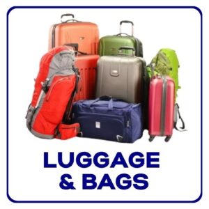 Luggage and Bags