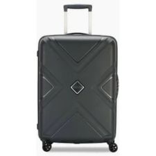 AMERICAN TOURISTER KROSSPLUS 55CM