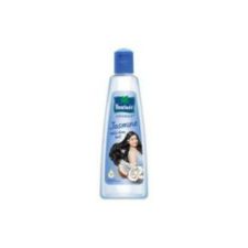 PARACHUTE JASMINE HAIR OIL 90ML