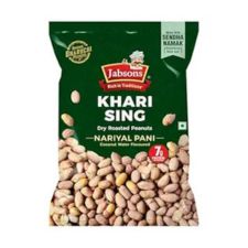 JABSONS KHARI SING COCONUT WATER FLAVOURED 200G