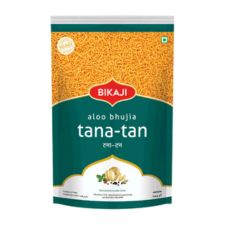 BIKAJI ALOO BHUJIA 400G