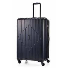 AMERICAN TOURISTER SKY TRAC BLK 79CM