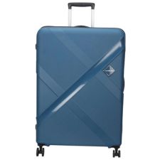 KAMLIANT FALCON EDGE TSA 55CM