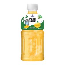 POKO LOKO MANGO FLAVOUR 300ML