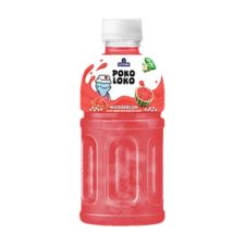 POKO LOKO WATERMELON FLAVOUR 300ML