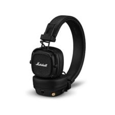 MARSHALL MAJOR V