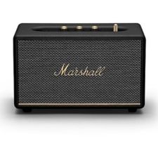 MARSHALL ACTON III