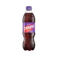 CAMPA COLA 500ML
