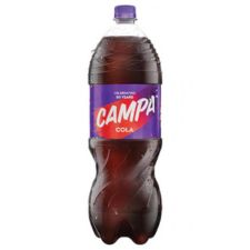 CAMPA COLA 2L